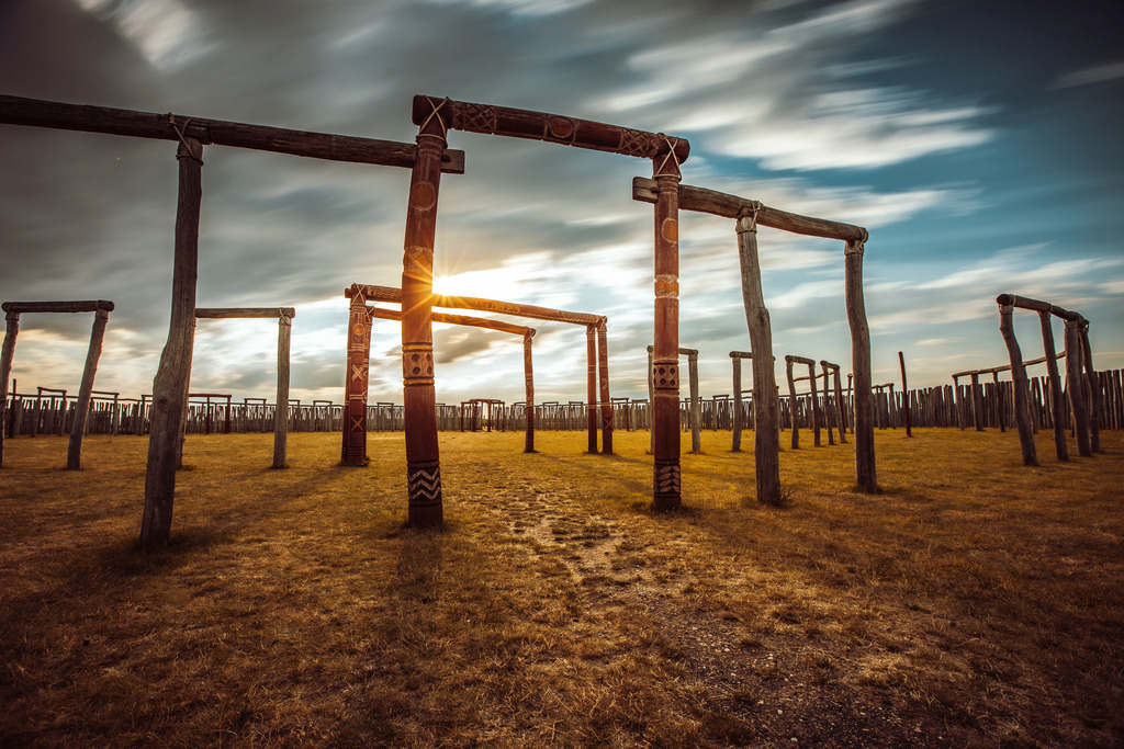 _H3A6061 | Wir machen aus Ihren Bildern Erinnerungen für die Ewigkeit | Hochwertige Fotografien für Ihr zu Hause. - Realisiert mit Pictrs.com