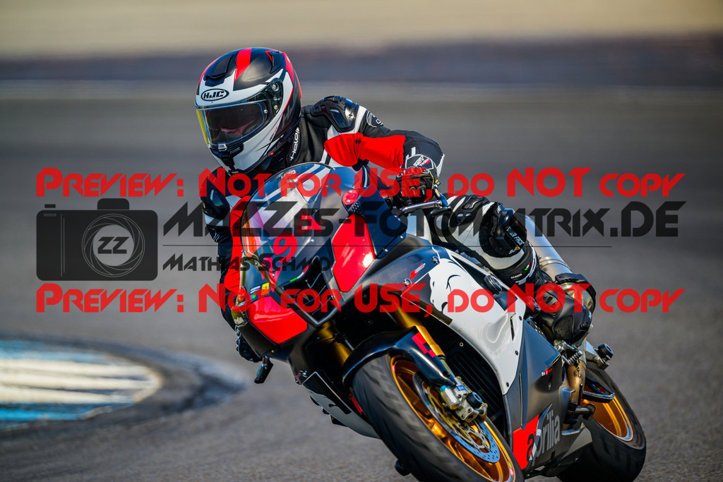 MaZZes_Fotomatrix_20250519_6007705_1921 | GELB