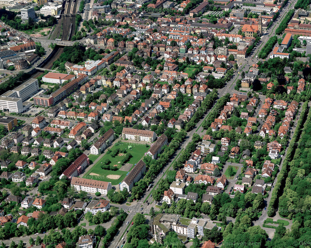 2744038 | Ludwigsburg