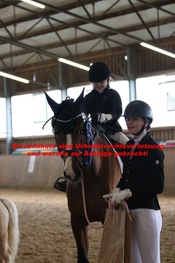 IMG_5087 | lmwpictures - Realisiert mit Pictrs.com