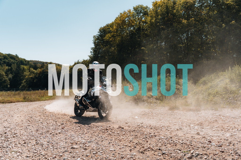 MOTOSHOT_BIKESDIRT_BBQ_JH_04364 | MOTOSHOT