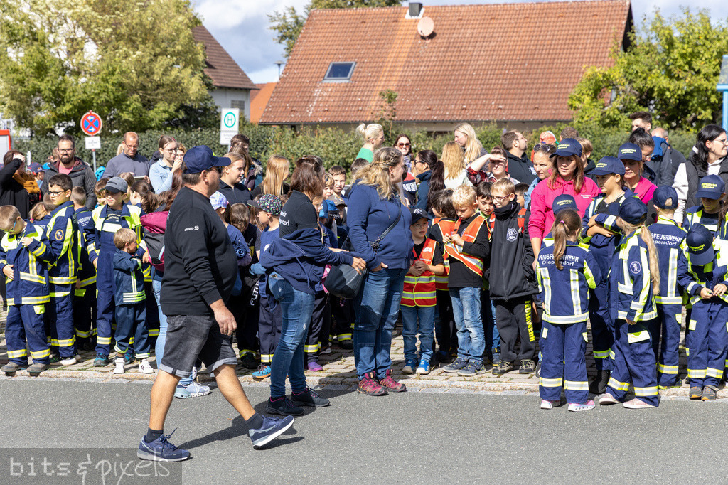 IMG_1075 | bits & pixels - Realisiert mit Pictrs.com