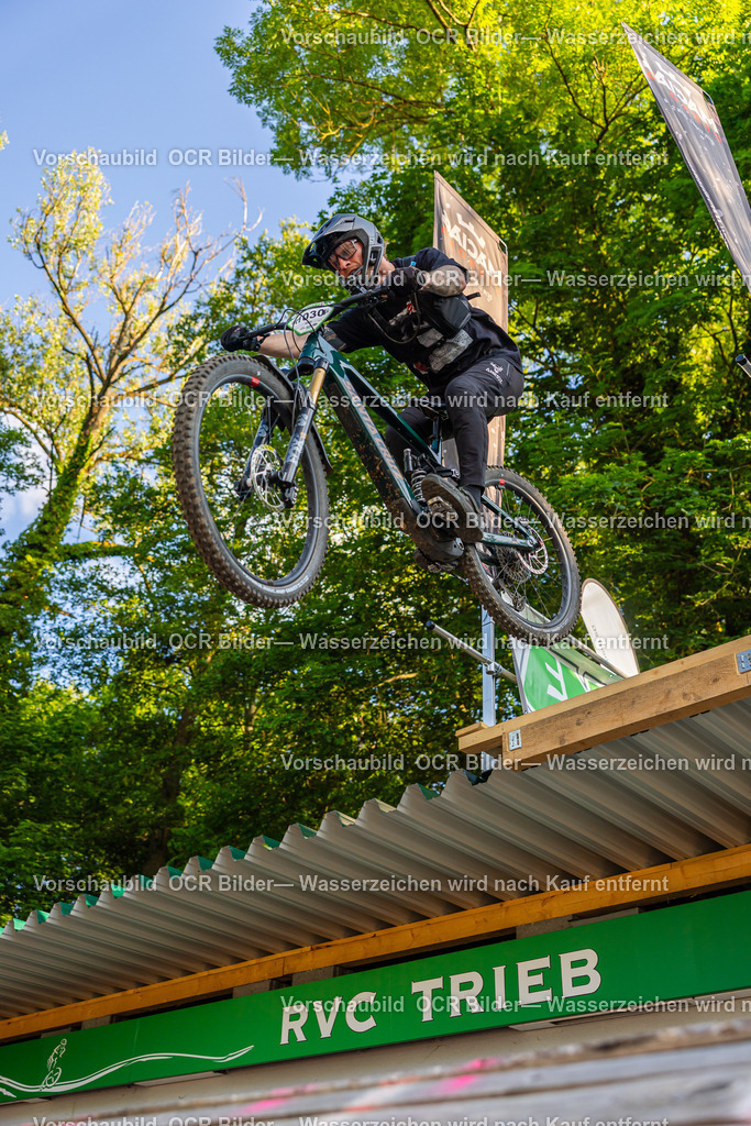 E1 Trieb Freitag R1-9996 | OCR Bilder Fotograf Eisenach Michael Schröder