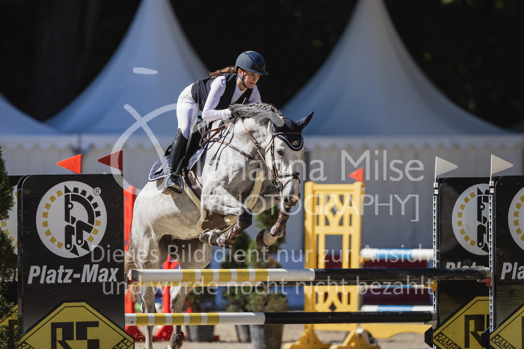 230907_OWLCh_Amateur-S-612 | Deine schönsten Turniermomente als professionelle Fotos! Entdecke hochwertige Pferdesport-Fotografie im Online-Shop. Jetzt Fotos finden & bestellen!