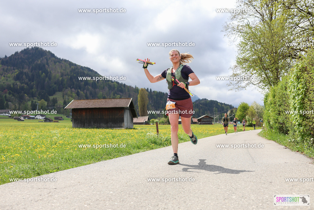 IMG_1133 | GaPa Trail 2025 #gapatrail #yourpictrs #sportshot_your_pictrs Copyright: www.sportshot.de