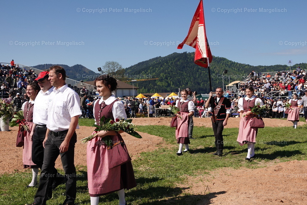 DSC00921 | Schwingen - Realisiert mit Pictrs.com