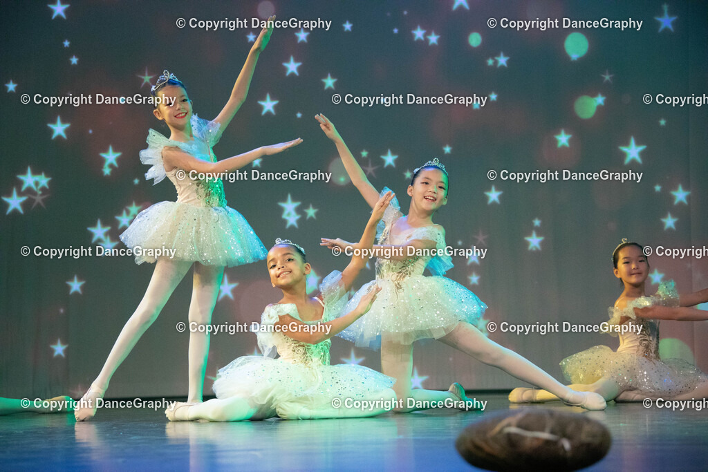 GPHY2938 | DanceGraphy - Realisiert mit Pictrs.com