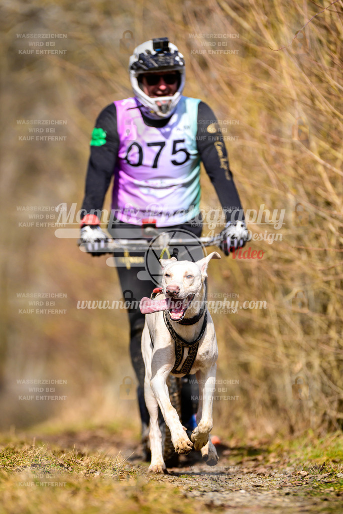 MompixPhotography_Schwabentrail2025_SO_DS1-107 | PayLife