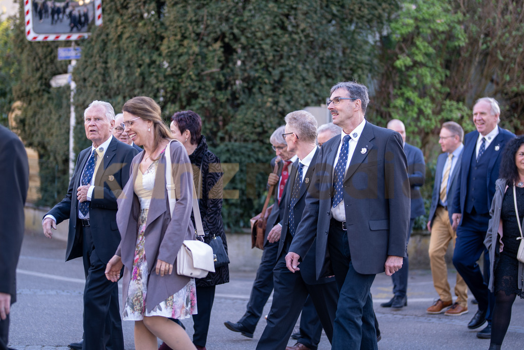 109_Zunft_zu_Rebmessern_kunzmedia.ch | OnlineShop für Bilder kunzmedia.ch