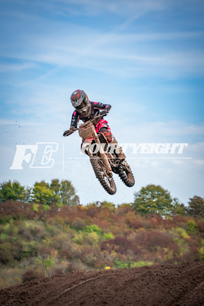 DSC01385 | fourtyeightmedia - Realisiert mit Pictrs.com