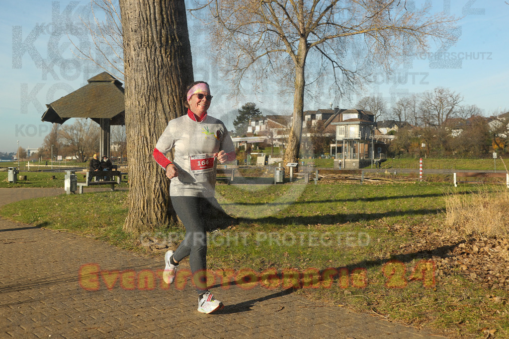 241201_1231_EX2_2760 | Eventfotografie 24Sport- und Eventfotografie