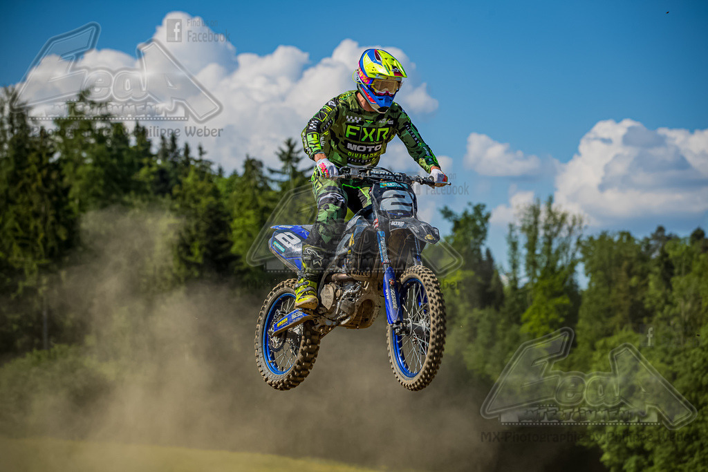 AS7I0395 | EeaA-Entertainment fotografiert für den SAM - Schweizerischer Auto- und Motorradfahrer-Verband und das Motor Journal in der Sparte Motocross, MX Photographie, Schweiz, SAM, MXRS, Swiss MX Network, Motocross Fotografie, MX Fotografie, Fotograf, Photographi
