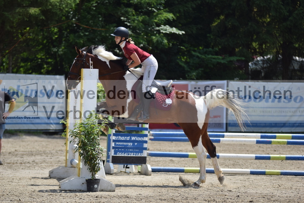 DSC_0024 | equestrian-live-com