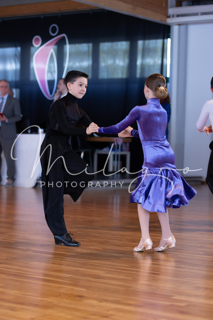 Öhringen2023-111 | milagro-photography