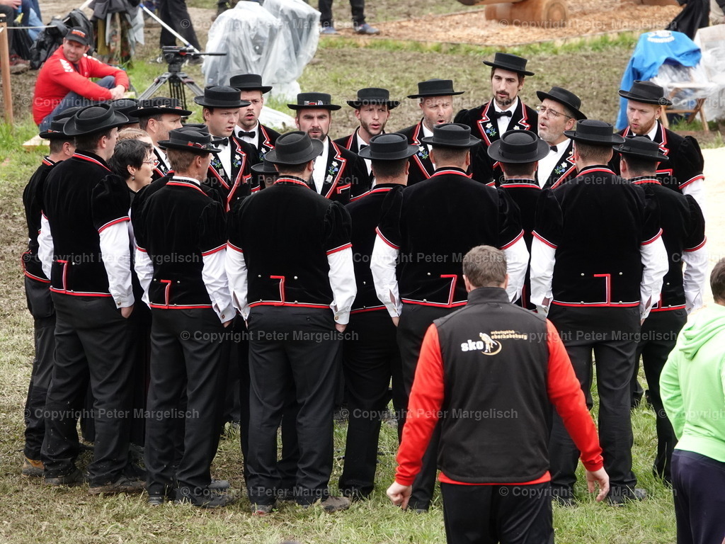 DSC07638 | Schwingen - Realized with Pictrs.com