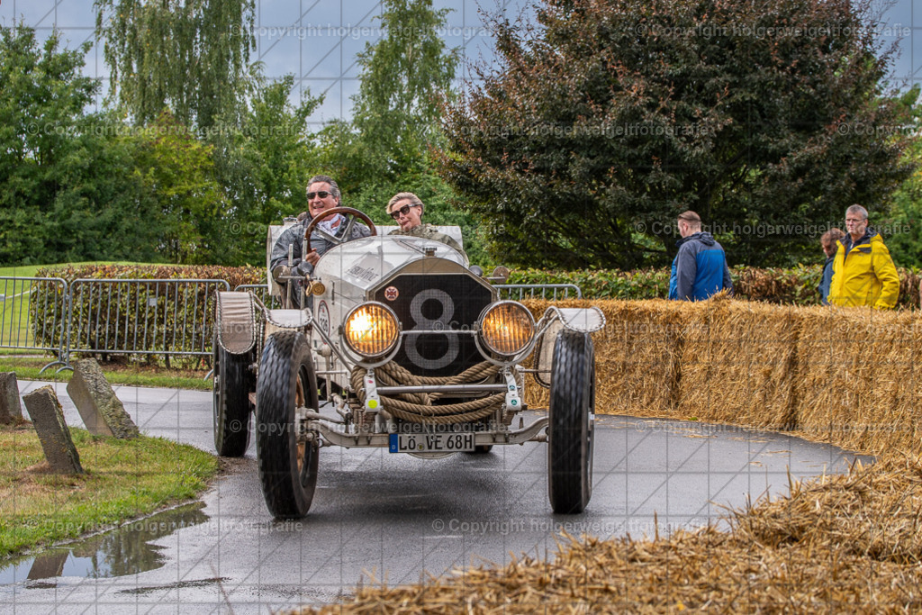 20250802165325D75_5149 | Classic Days Rittergut Birkhof 2025 - Realisiert mit Pictrs.com