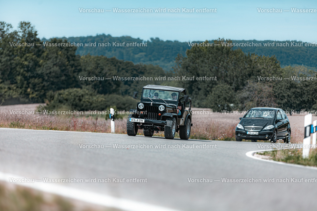 Rollhofen 2025_Hinfahrt_0756__MG_0025 | #Grafikstudio Simplex #Fotos Juri Anikanov #Eventfotos #Grafiker #Fotograf #Eventfotograf #Fotograf Lauf #Fotogalerie #Shop #Sportfotograf #Fotograf Lauf an der Pegnitz  #Fotograf Lauf - Realisiert mit Pictrs.com