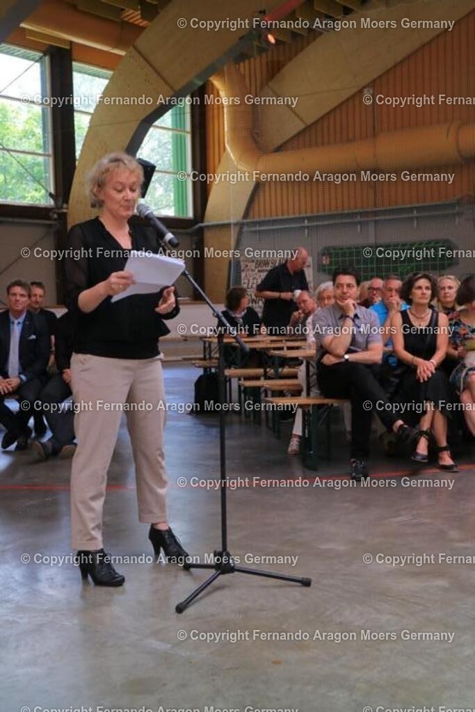 IMG_4723 | aragon-pics - Realisiert mit Pictrs.com