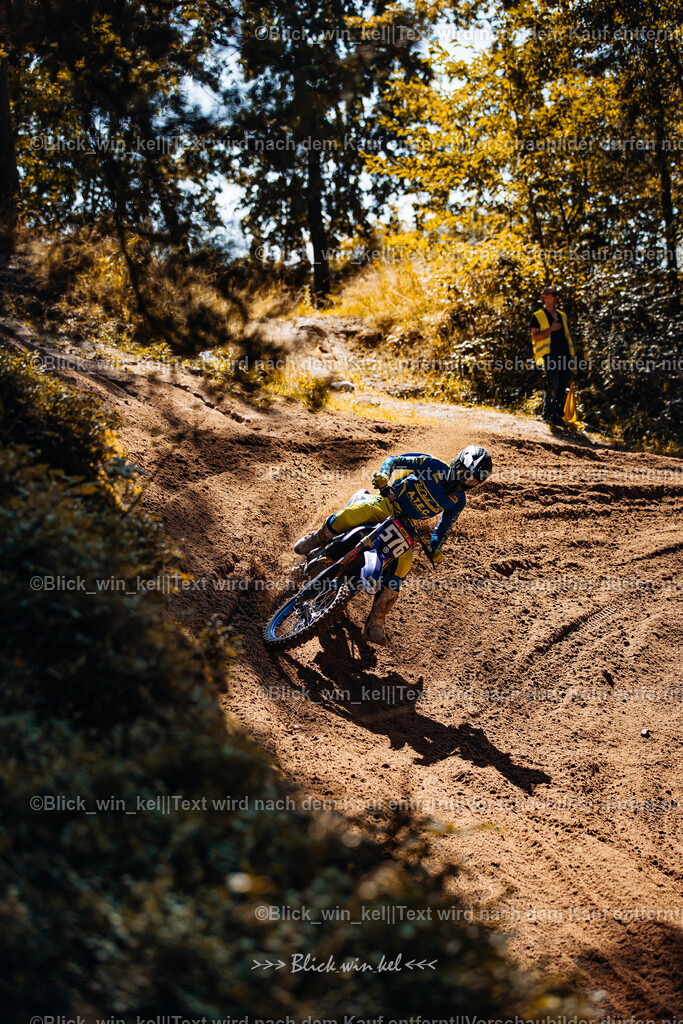 E68A2559 | blick_win_kel