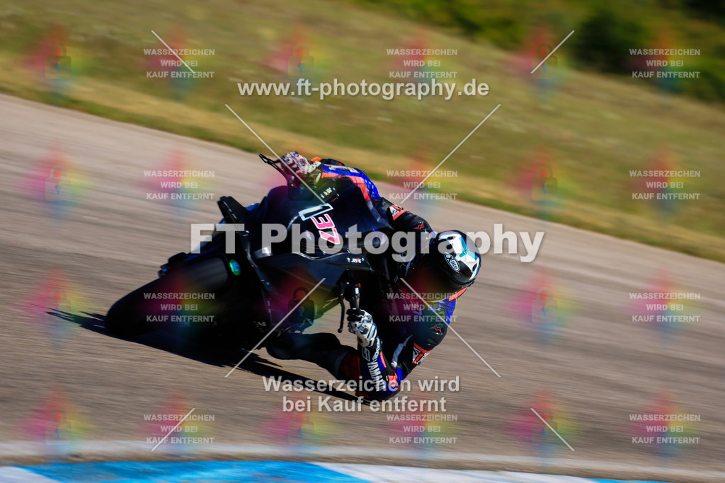 _NNN0527 | Hier findet Ihr Bilder von Touristenfahrten auf der Nürburgring Nordschleife oder von anderen Veranstaltungen die ich besucht habe. Viel Spass beim Durch Schauen 