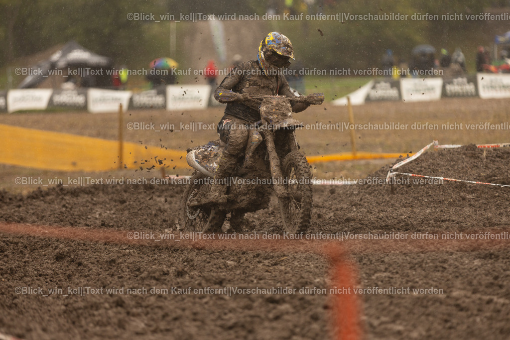 E68A5068 | blick_win_kel