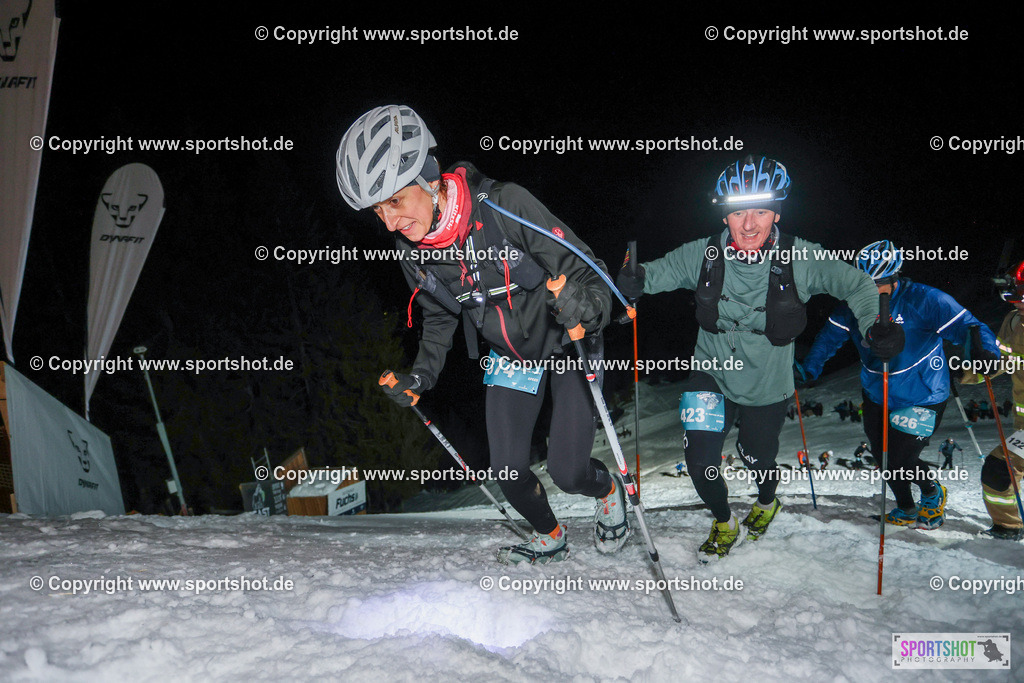 IMG_2211 | VerticalUp! #vertical_up_kitzbuehel #sportshot_your_pictrs #yourpictrs #dinafit #verticalup!2026