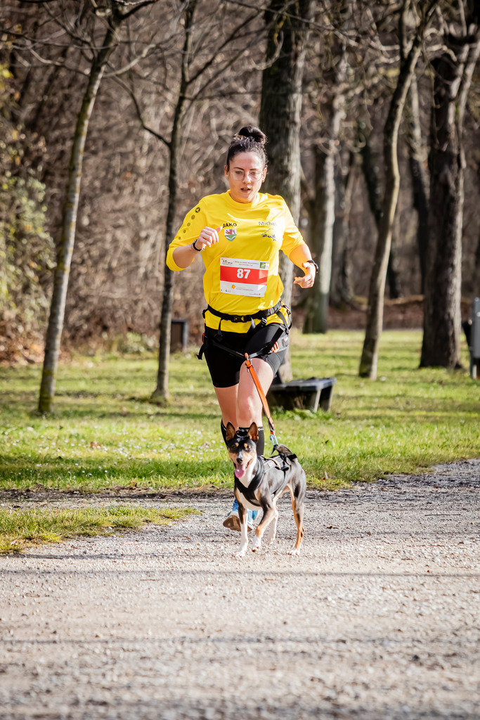 IMAG1090 | SportEventFotografie - Roman Stoiber