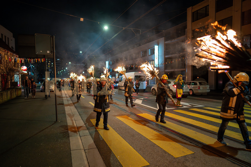 114_Chäppelihäx_Funggefüür__kunzmedia.ch | OnlineShop für Bilder kunzmedia.ch