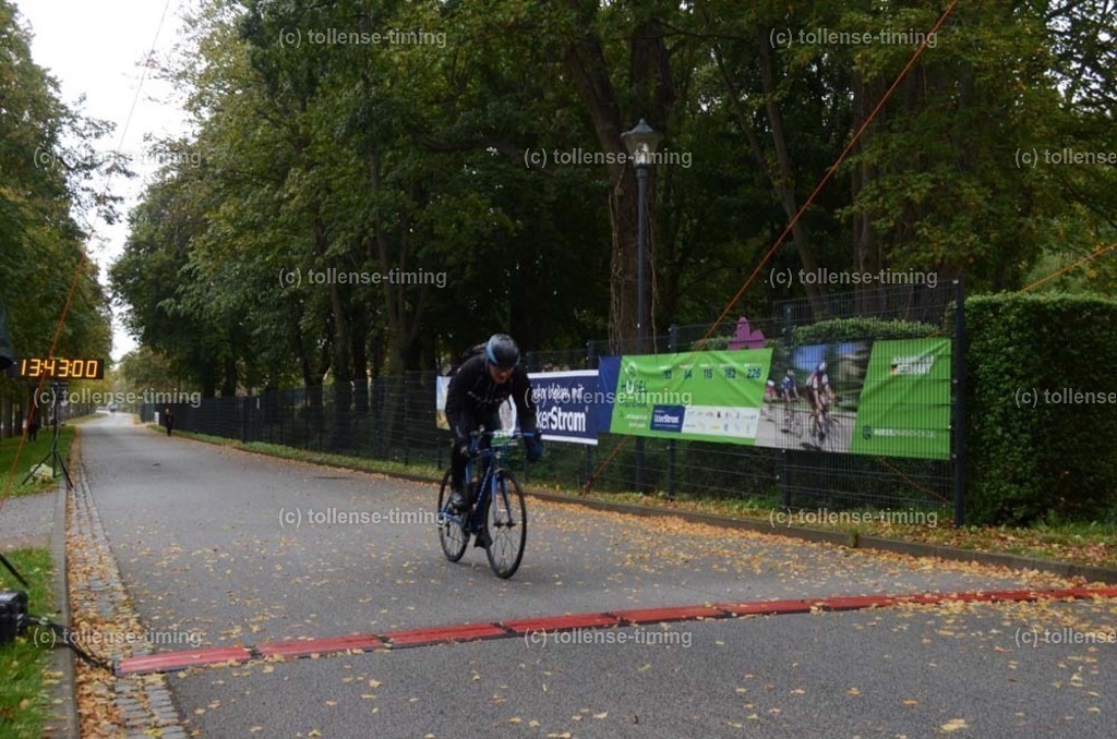 TTT_7618 | Foto | tollense-timing - Realisiert mit Pictrs.com