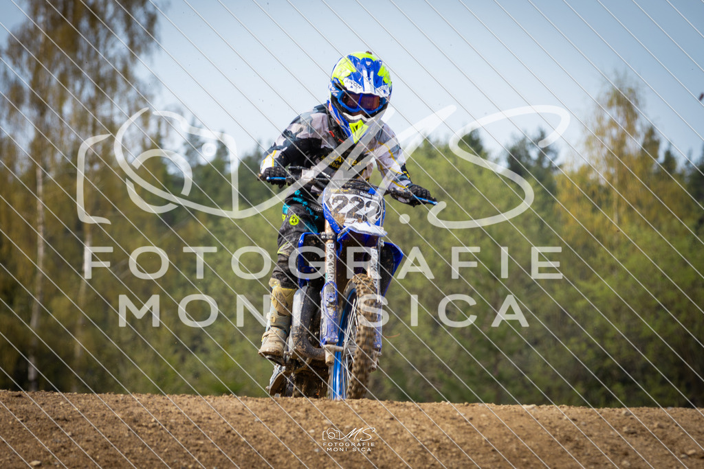 20260418-162A2415 | moni.sica.fotografie - Realisiert mit Pictrs.com