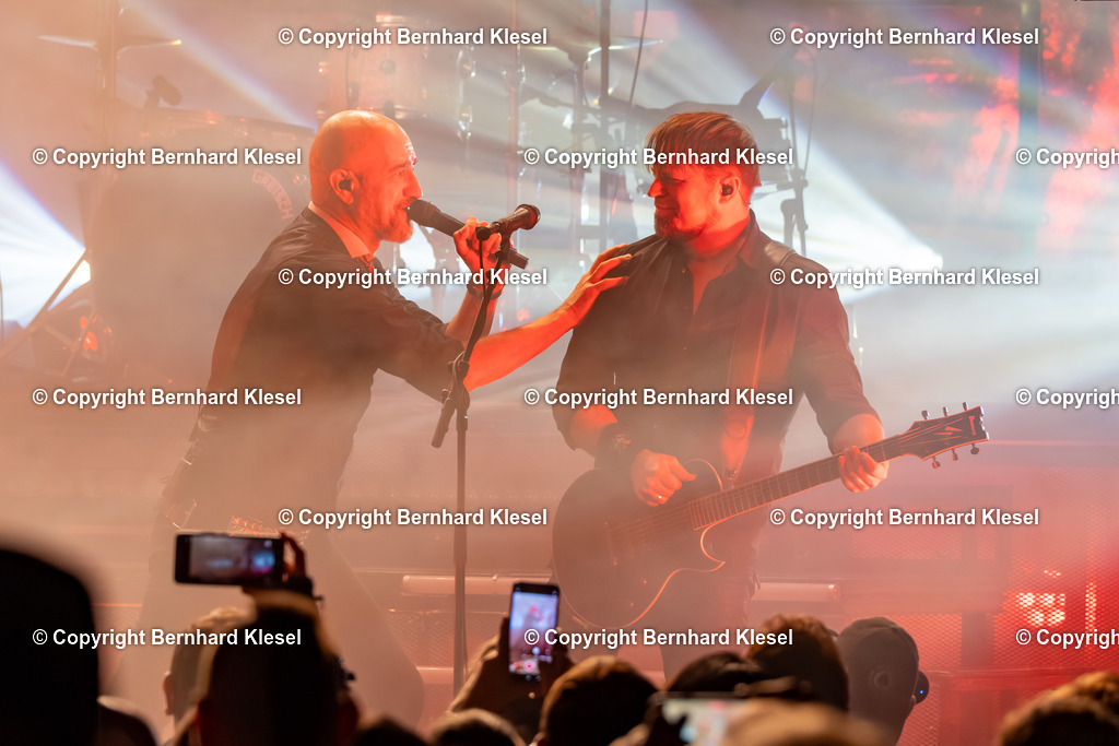 A4S01232 | foto-team-bernhard - Realisiert mit Pictrs.com