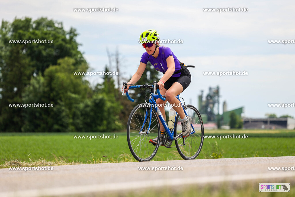 BR8A7808 | Stadttriathlon Erding 2025. #yourpictrs #sportshot_your_pictrs @Sportshotphotography #stadttriathlonerding Copyright: www.sportshot.de