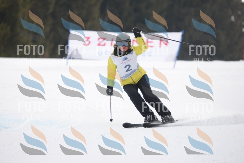 D4567 | holidayphoto