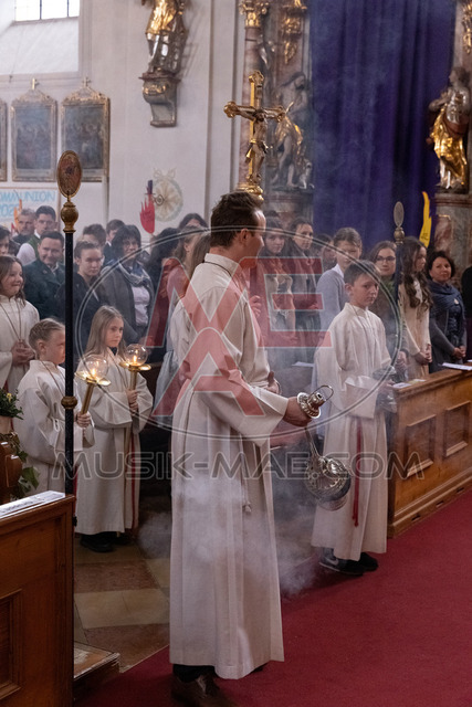 MAE-pic_1 168 | Der online Fotoshop des Inzeller Fotografen MAE - Marc Anton Eicher. Hier können Sie ihre Fotos und Stockfotos online bestellen als Download oder als Ausdruck, der ihnen bequem nach Hause geschickt wird.
Ihr Marc Anton Eicher - der Inzeller Fotograf - Realisiert mit Pictrs.com