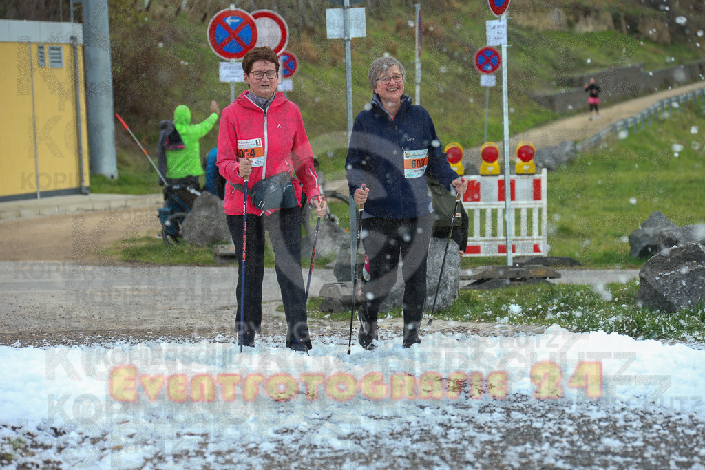 230107_1314_EX1_1735 | Sportfotografie im Rhein-Sieg Kreis, Köln, Bonn, NRW, Rheinland Pfalz, Hessen, etc. Unser Tätigkeitsfeld umfasst den Laufsport vom Volkslauf über den Marathon, Duathlon, Triathon bis zum Ultralauf wie Kölnpfad Ultra oder Schindertrail.