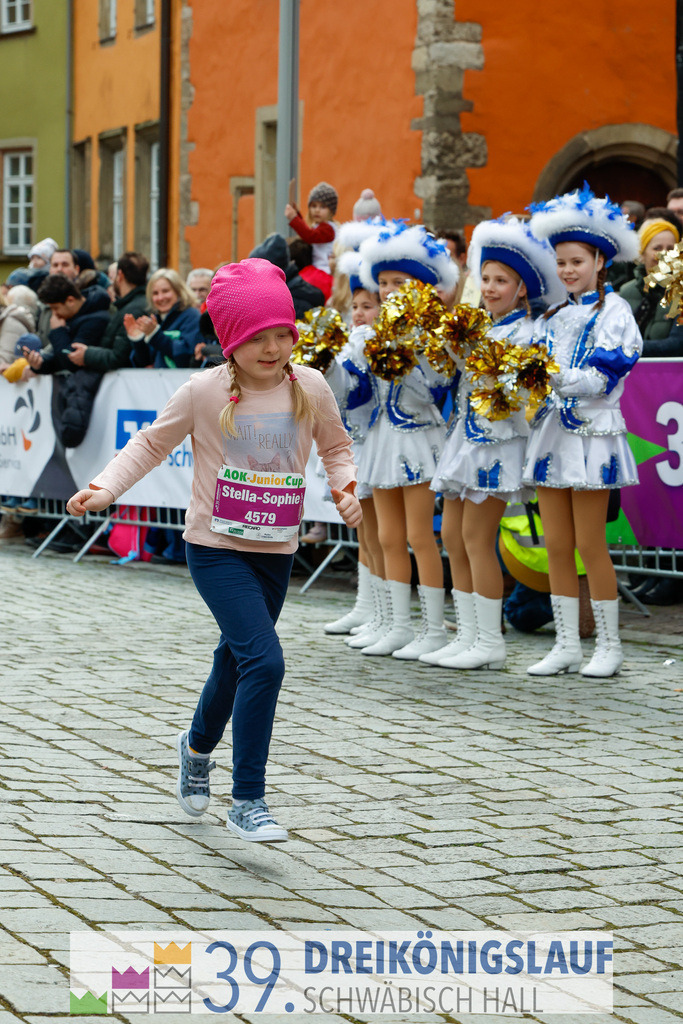39. 3Koenigslauf 2025 | 20250106_3koenigslauf - Realisiert mit Pictrs.com