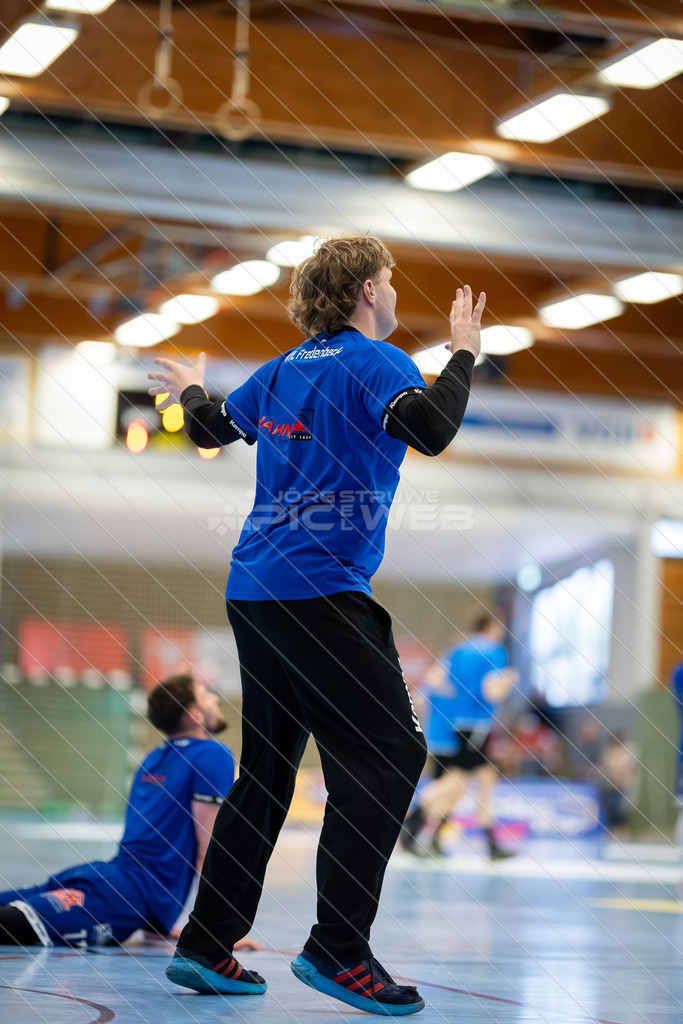 20260418_Picselweb-Fotografie_2R3_0160 | Dein Fotograf aus dem Landkreis Stade für Sport und Events - Realisiert mit Pictrs.com