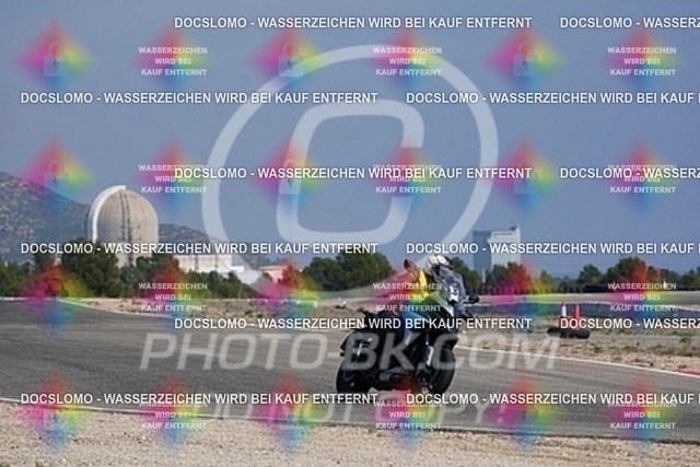 2023_03_22_PBK_12546 | Sportfotografie; SlowMotion; Video; Rennstrecke; Hafeneger; RSE; Speer; Trackday; Motorsportarena; Hockenheimring; Brno; Most; Barcelona; Valencia, Benny; Kaetzmer;