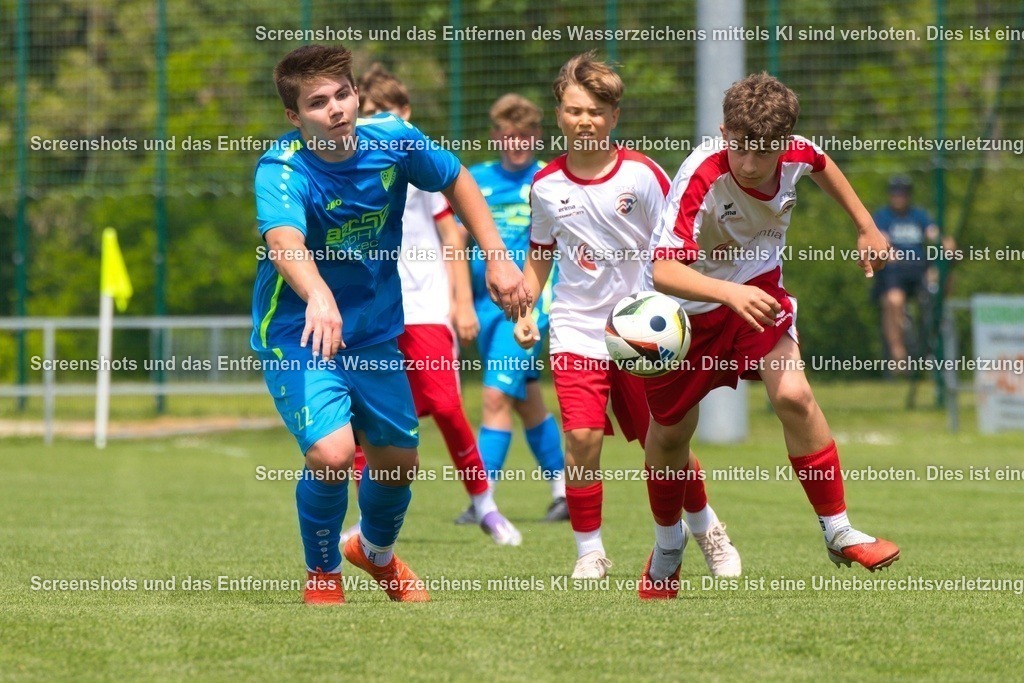 7K3A8020 | Professionelle Sportfotos aus Österreich. Für Sport und Presse – jetzt deine Fotos entdecken und bestellen!