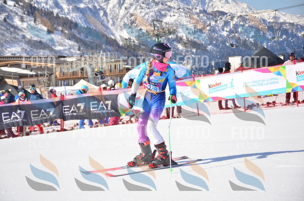 VR4_9606 | holidayphoto