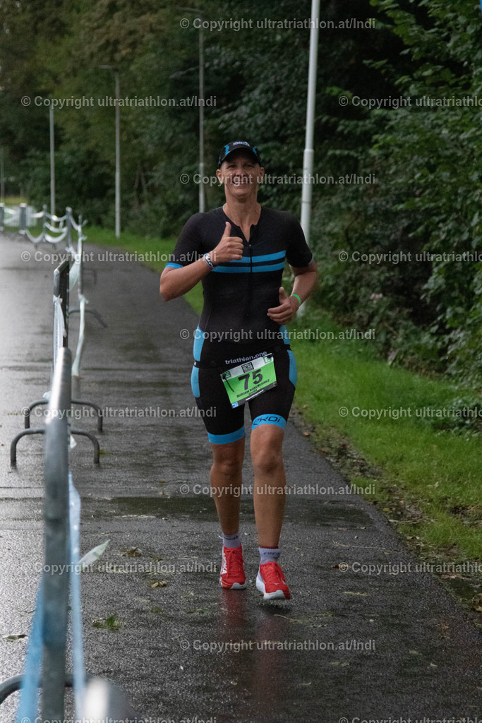 run-361 | ultratriathlon