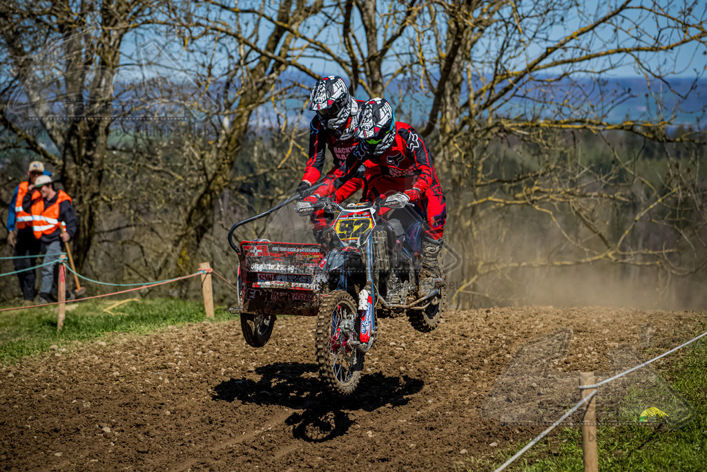 _S7I1645 | EeaA-Entertainment fotografiert für den SAM - Schweizerischer Auto- und Motorradfahrer-Verband und das Motor Journal in der Sparte Motocross, MX Photographie, Schweiz, SAM, MXRS, Swiss MX Network, Motocross Fotografie, MX Fotografie, Fotograf, Photographi