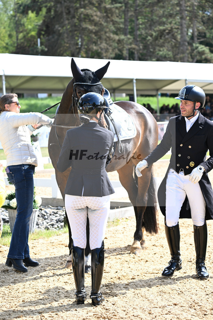 Equistro Dressurderby_26267932 | hf-fotografie - Realisiert mit Pictrs.com