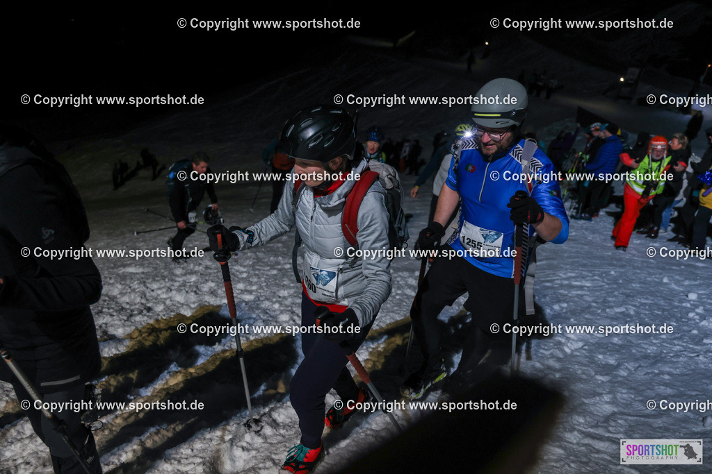 007A1987 | VerticalUp! #vertical_up_kitzbuehel #sportshot_your_pictrs #yourpictrs #dinafit #verticalup!2026