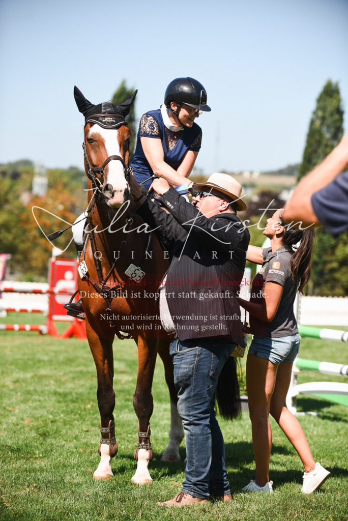 DSC_2940 | Pferde- und Turnierfotografie in Westsachsen. Pferdeportraits, Auftragszeichnungen und intuitive Kunst.