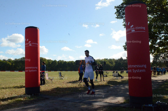 TTT_8718 | Foto | tollense-timing - Realisiert mit Pictrs.com