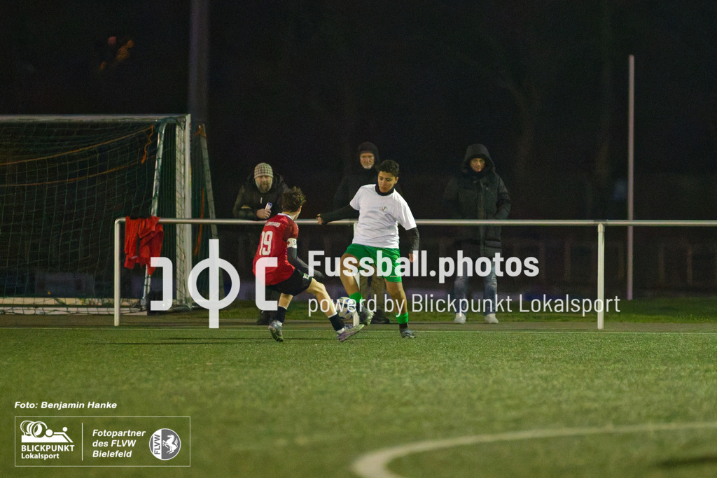 2026022_U14_FichSpex_034 | Blickpunkt Lokalsport - Realisiert mit Pictrs.com