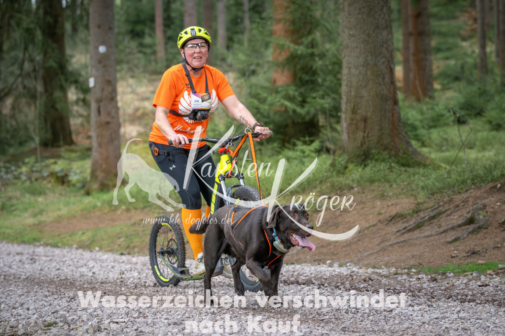 1019_ZZ92269 | kk-dogfotos