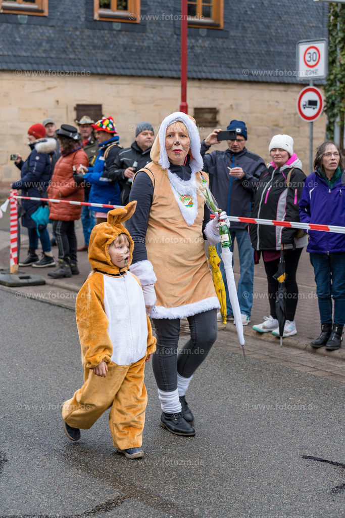 Festumzug_Benshausen_2023-0019 | Entdecken Sie die Schönheit von Veranstaltungen mit unserem Bildershop für professionelle Veranstaltungsfotos. Tauchen Sie ein in eine Welt voller lebendiger Bilder, die die Atmosphäre und die Emotionen von unvergesslichen Momenten einfangen. - Realisiert mit Pictrs.com