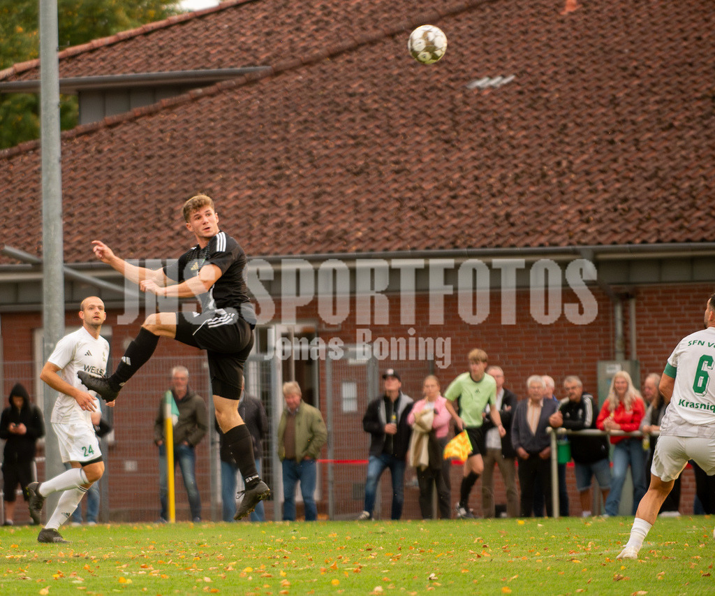 DSC_4639 | jns.sportfotos - Realisiert mit Pictrs.com